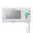 Welch Allyn Connex Spot Monitor - 73XT-B
