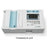 Welch Allyn CP50 Plus Feature Upgrade - 1000372