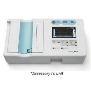 Welch Allyn CP50 Interpretation Upgrade - 1000373