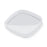 Welch Allyn Crystal for TR-2 Procheck Aneroids - 5098-79