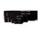 Welch Allyn Cuff, Adult - 5082-01