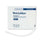 Welch Allyn Trim Line Soft Double Barrel Cuff - Infant - TL-SOFT-07-2DB