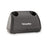 Welch Allyn Desk Charger with 716 Handles - Eur - 71712
