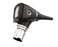 Welch Allyn Diagnostic Otoscope - 23811