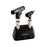 Welch Allyn 3.5 V Halogen HPX Diagnostic Desk Set - 71821-MP