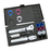 Welch Allyn SureColor LED 2.5 V Pocket Plus Diagnostic Set, Vanilla - 92880-WHT