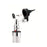 Welch Allyn 3.5 V Veterinary Diagnostic Set - 96170