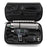 Welch Allyn 3.5 V Halogen HPX Diagnostic Set - 97150-M
