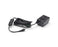 Welch Allyn Direct Plug-in Transformer - 75210