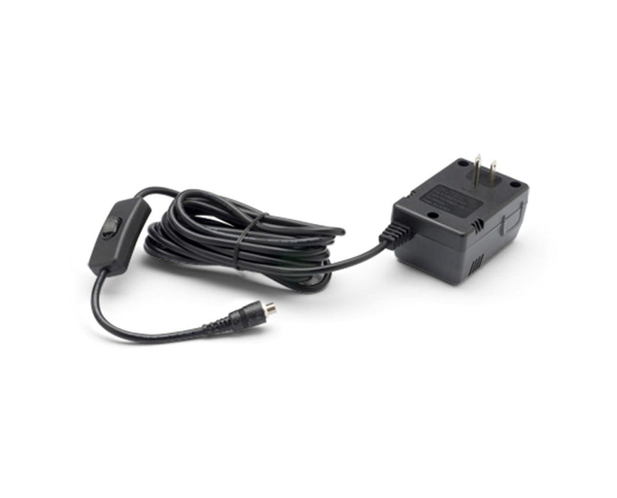 Welch Allyn Direct Plug-in Transformer - 75210