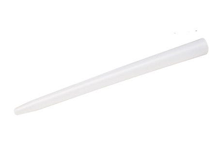 Welch Allyn Disposable Probe Cover Clear 1.5K - 05031-150
