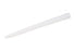 Welch Allyn Disposable Probe Cover Clear 1.5K - 05031-150