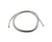Welch Allyn 5 Foot Double Tube Blood Pressure Hose - 3400-30