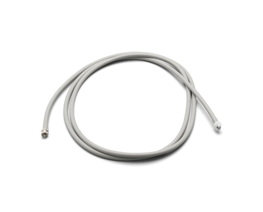 Welch Allyn 5 Foot Double Tube Blood Pressure Hose - 3400-30