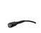 Welch Allyn Gs Exam Light Iv Focusing Sleeve - 48805