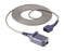 Welch Allyn Extension Cable/8 Ft - DEC-8