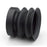 Welch Allyn Reusable Eye Cups for Welch Allyn RetinaVue 100 Imager, 5 per Pack - 106404