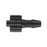 Welch Allyn Female Luer Lock for 5/32 Tube - 5082-168