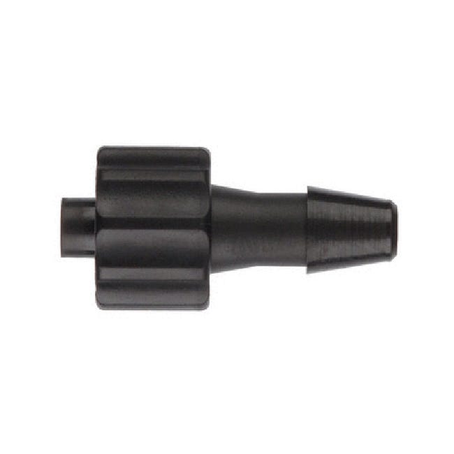 Welch Allyn Female Luer Lock for 5/32 Tube - 5082-168