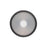 Welch Allyn Flat Diaphragm For Flat Harvey Stethoscope - 5079-104