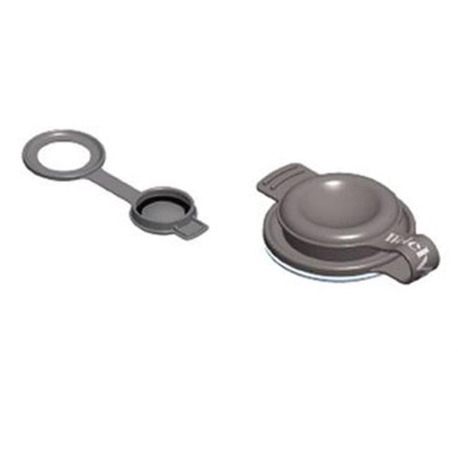 Welch Allyn Cap, Flexiport BP Cuff - 5082-159