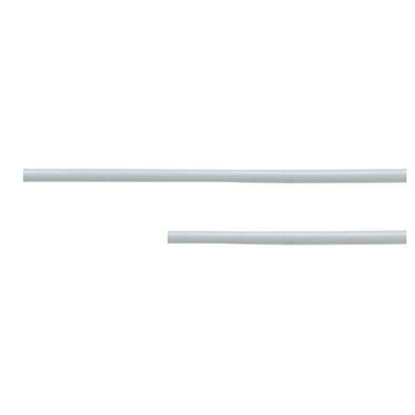 Welch Allyn Flexiport 8" Tubing - 5082-188
