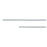 Welch Allyn Flexiport 8" Tubing - 5082-188
