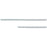 Welch Allyn Flexiport Tubing - 13" - 5082-189
