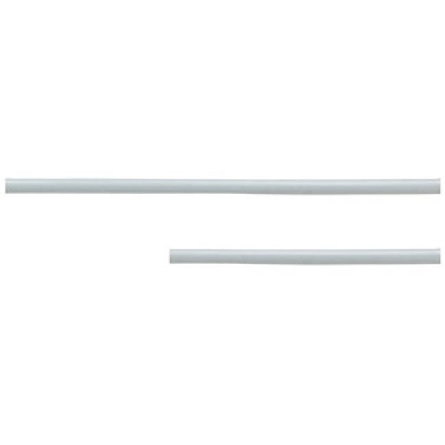 Welch Allyn Flexiport Tubing - 13" - 5082-189