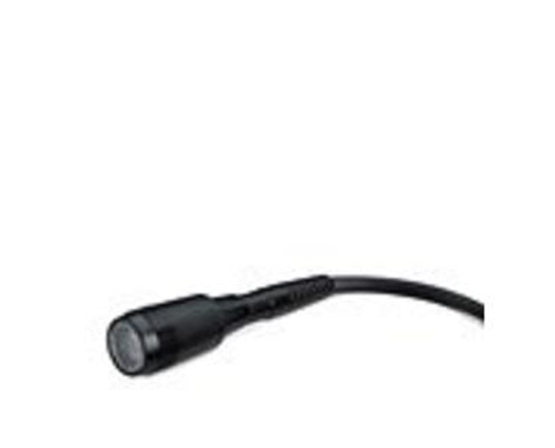 Welch Allyn Focusing Slv, Exam LT III - 48605