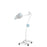 Welch-Allyn GS900 Mobile Stand - 406447
