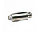 Welch Allyn  3.5V Halogen HPX Lamp - 00300-U