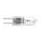 Welch Allyn 20 W Halogen Lamp for LS-100 Examination Lights - 06300-U