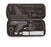Welch Allyn 3.5v Halogen PanOptic\Otoscope Set Soft Case - 97801-MC