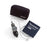 Welch Allyn Tycos Classic Style Hand Aneroid with Adult Cuff - 5098-02