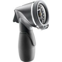 Welch Allyn Tycos Classic Hand Gage - 5098-03