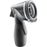 Welch Allyn Tycos Classic Hand Gage - 5098-03