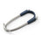 Welch Allyn Harvey Elite Binaural Spring Assembly - Navy - 5079-275