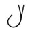 Welch Allyn Harvey Tubing for Harvey Double of Triple Head Stethoscope - 5079-102