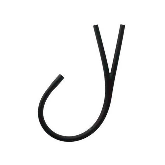 Welch Allyn Harvey Tubing for Harvey Double of Triple Head Stethoscope - 5079-102