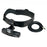 Welch Allyn Headband for Lumiview Portable Binocular Microscope with Battery Pack - 20504H