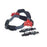 Welch Allyn Headband Upgrade Kit - 20561