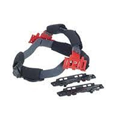 Welch Allyn Headband Upgrade Kit - 20561
