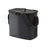 Welch Allyn OAE Hearing Screener Carrying Case - 39415
