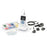 Welch Allyn OAE Hearing Screener Set - 39500-NP