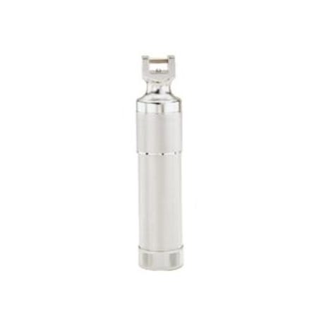 Welch Allyn Hook-On Rechargeable Power Handle for Standard Laryngoscopes - 60715