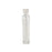 Welch Allyn Hook-On Rechargeable Power Handle for Standard Laryngoscopes - 60715