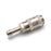 Welch Allyn Hp Fitting, Female - 1365