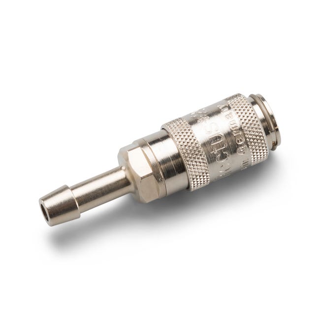 Welch Allyn Hp Fitting, Female - 1365