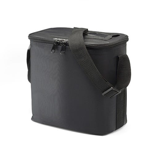 Welch Allyn HR100 Carrying Case And Strap - 704553